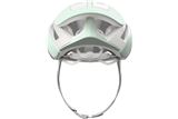 CASCO ABUS GAMECHANGER 2.0 POLAR WHITE 3