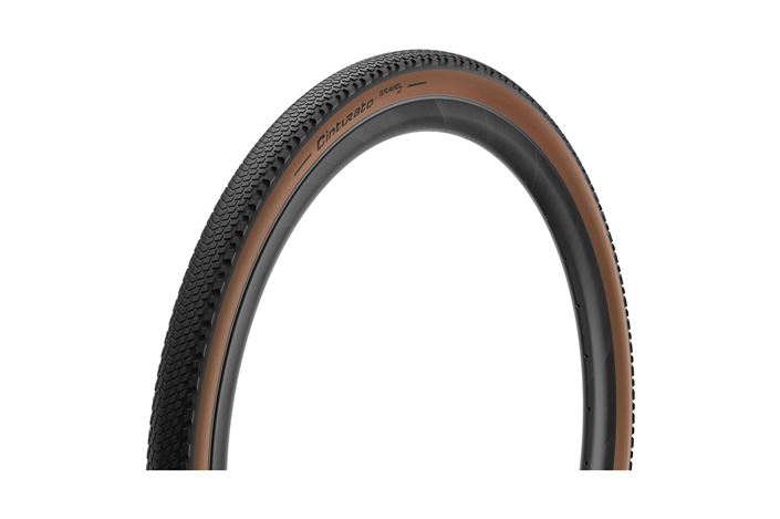 NEUMATICO PIRELLI CINTURATO GRAVEL H