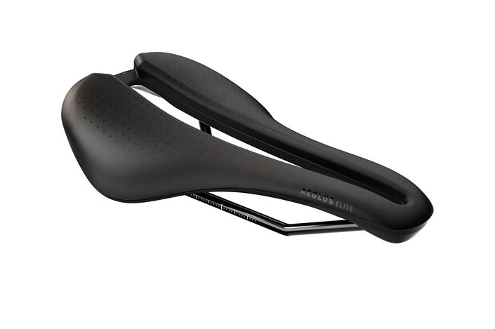 SILLIN TREK AEOLUS ELITE