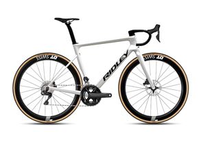 BICICLETA RIDLEY FALCN RS DISC ULTEGRA DI2 ORIGINAL