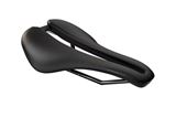 SILLIN TREK AEOLUS ELITE
