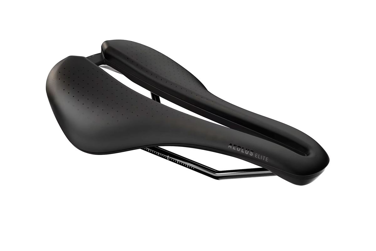 SILLIN TREK AEOLUS ELITE