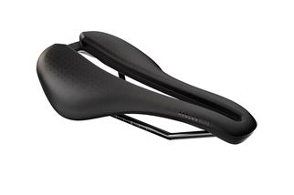 SILLIN TREK AEOLUS ELITE