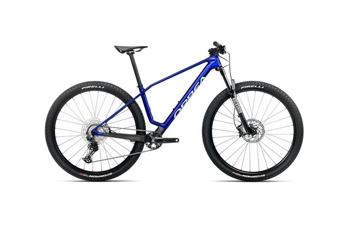 ORBEA ALMA M50 S BLU-RAW (25)