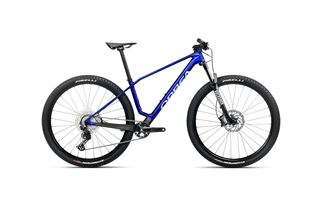 ORBEA ALMA M50 S BLU-RAW (25)