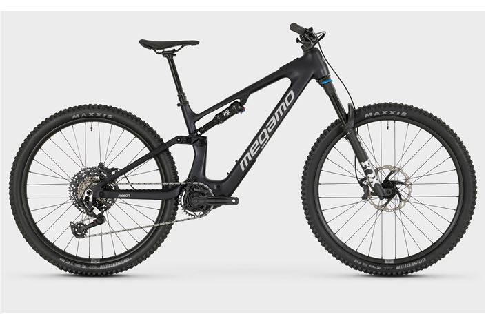 MEGAMO REASON AIR AL 05 - BLACK (27)