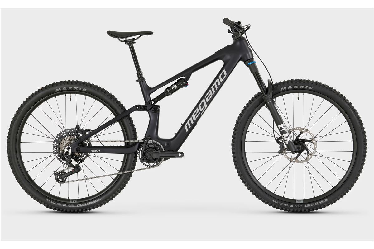 MEGAMO REASON AIR AL 05 - BLACK (27)