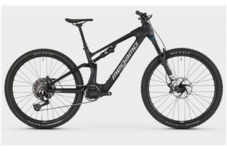 MEGAMO REASON AIR AL 05 - BLACK (27)
