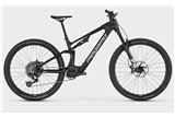 MEGAMO REASON AIR AL 05 - BLACK (27)