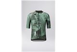 MAILLOT GOBIK MANGA CORTA ATTITUDE 2.0 HOMBRE CRASH