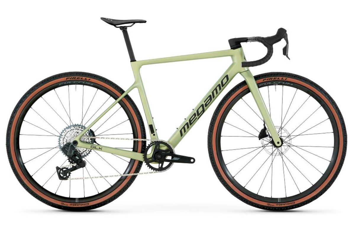 BICICLETA MEGAMO SILK 04 (26)