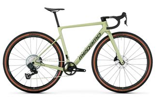 BICICLETA MEGAMO SILK 04 (26)