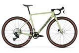 BICICLETA MEGAMO SILK 04 (26)