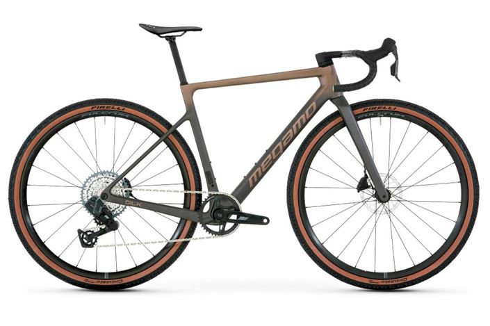 BICICLETA MEGAMO SILK 04 (26)
