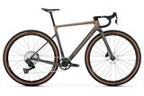 BICICLETA MEGAMO SILK 04 (26)