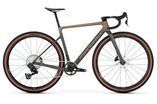BICICLETA MEGAMO SILK 04 (26)