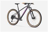 TREK MARLIN 7 GEN 3 MATTE DARK WEB