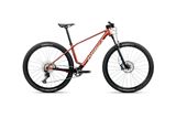 BICICLETA MONTAÑA ORBEA ALMA M50 M RED-RED (25)