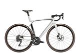 BICICLETA DE CARRETERA TREK MADONE SL 6 GEN 8 WHITE (25)