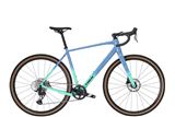 TREK CHECKPOINT ALR 5 GEN 3 FJORD BLUE TO MIAMI GREEN FADE