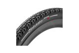 NEUMATICO CUBIERTA PIRELLI CINTURATO GRAVEL RC