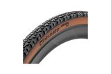 NEUMATICO PIRELLI CINTURATO GRAVEL RC
