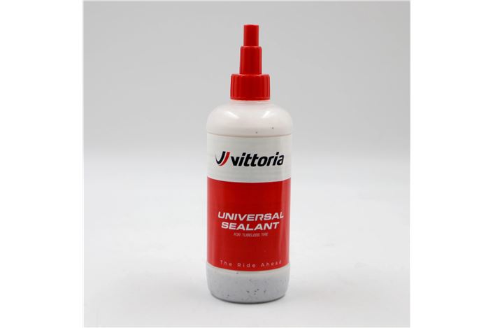 LIQUIDO SELLANTE VITTORIA