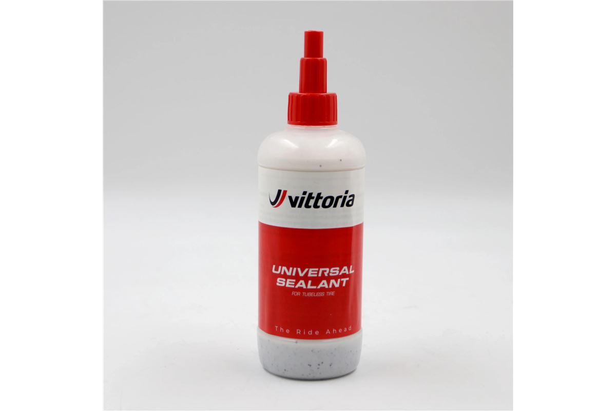 LIQUIDO SELLANTE VITTORIA