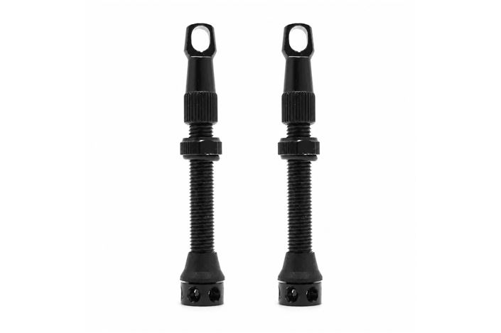 PACK VALVULA NUBE TUBELESS 45MM PRESTA