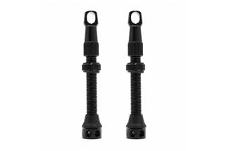 PACK VALVULA NUBE TUBELESS 45MM PRESTA