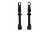 PACK VALVULA NUBE TUBELESS 45MM PRESTA