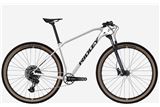 RIDLEY IGNITE C SLX 7 SRAM NX EAGLE ORIGINAL WHITE