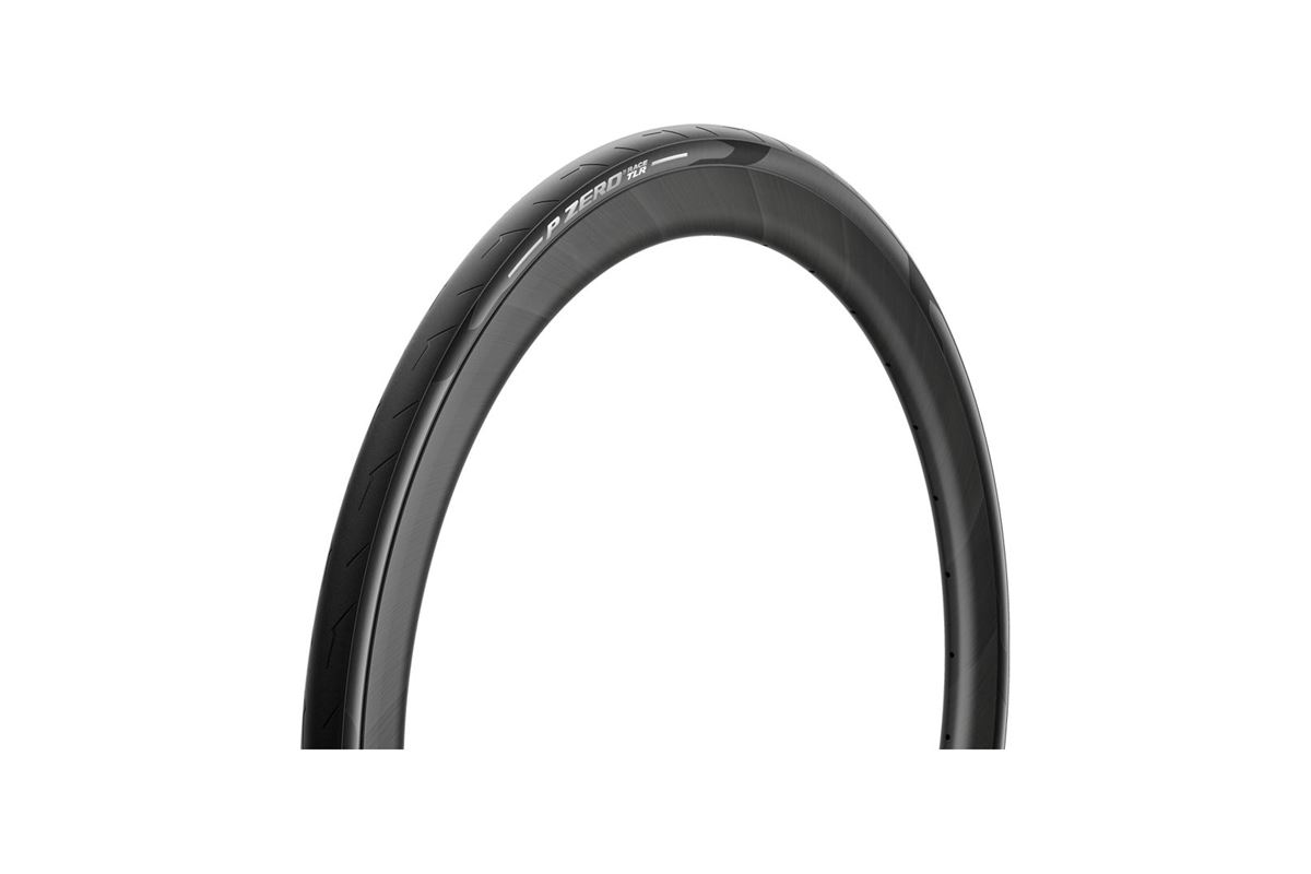CUBIERTA PIRELLI P ZERO RACE TLR CARRETERA