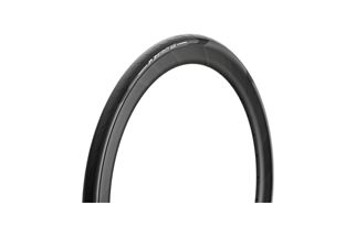 CUBIERTA PIRELLI P ZERO RACE TLR CARRETERA
