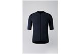 MAILLOT MANGA CORTA CX SOLID UNISEX ULTRABLUE