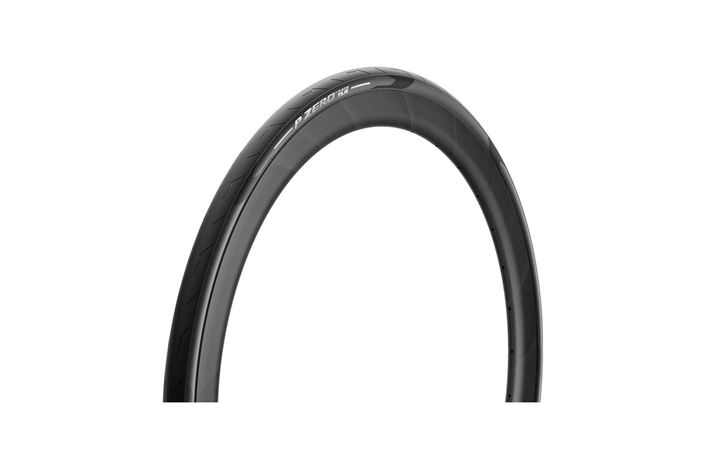CUBIERTA PIRELLI P ZERO RACE TLR CARRETERA