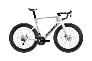 RIDLEY NOAH 3.0 SHIMANO 105DI2