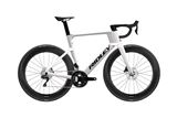 RIDLEY NOAH 3.0 SHIMANO 105DI2