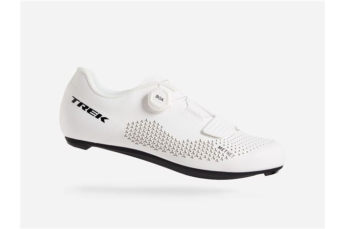 ZAPATILLAS CARRETERA TREK CIRCUIT