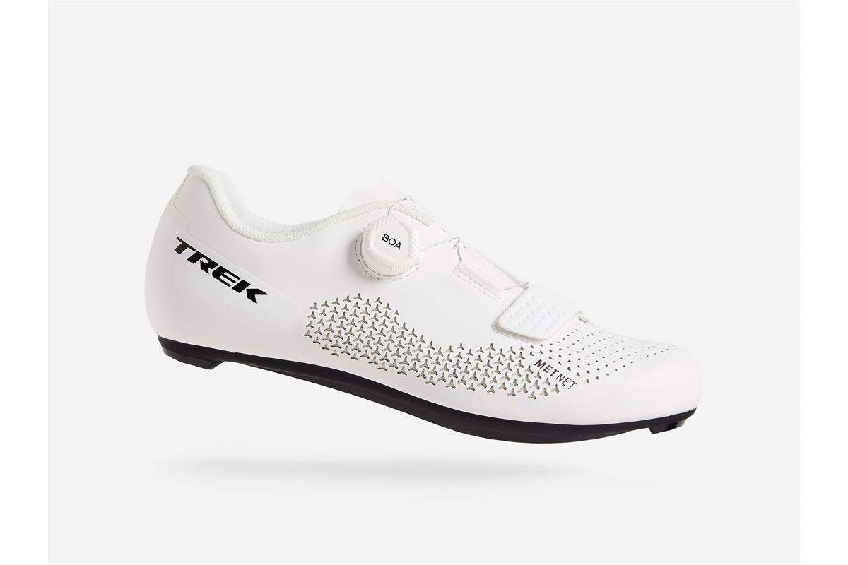 ZAPATILLAS CARRETERA TREK CIRCUIT