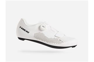 ZAPATILLAS CARRETERA TREK CIRCUIT
