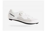 ZAPATILLAS CARRETERA TREK CIRCUIT