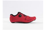 ZAPATILLAS BONTRAGER CIRCUIT ROAD VIPER RED
