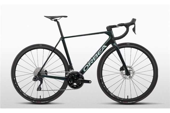 BICICLETA ORBEA ORCA M35I (27)