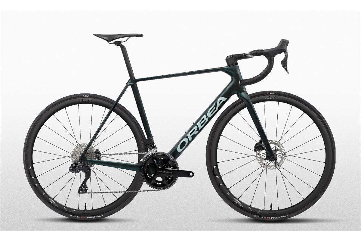 BICICLETA ORBEA ORCA M35I (27)