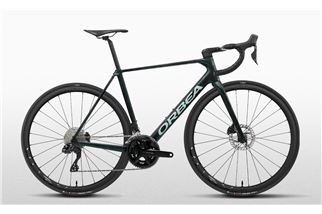 BICICLETA ORBEA ORCA M35I (27)
