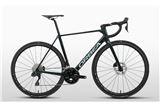 BICICLETA ORBEA ORCA M35I (27)