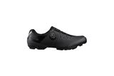 ZAPATILLAS SHIMANO XC302 WIDE