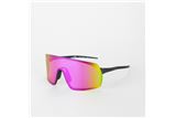GAFAS OUT OF RAMS NEGRO - VIOLET MCI