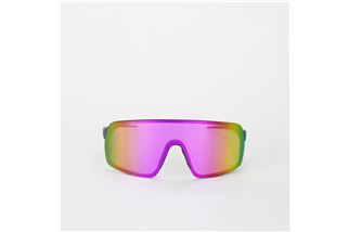 RAMS VIOLET 2